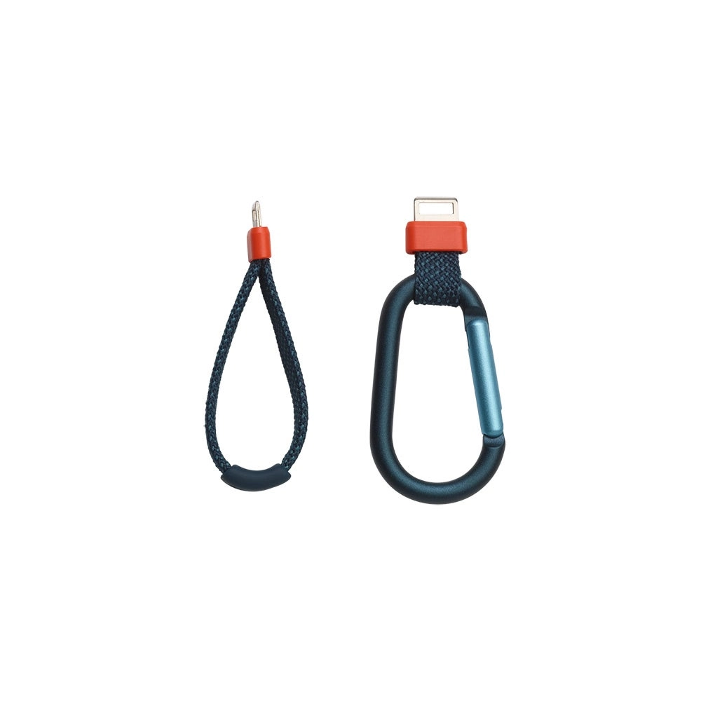 Flip 7 - AI Sound Boost 16 Hours