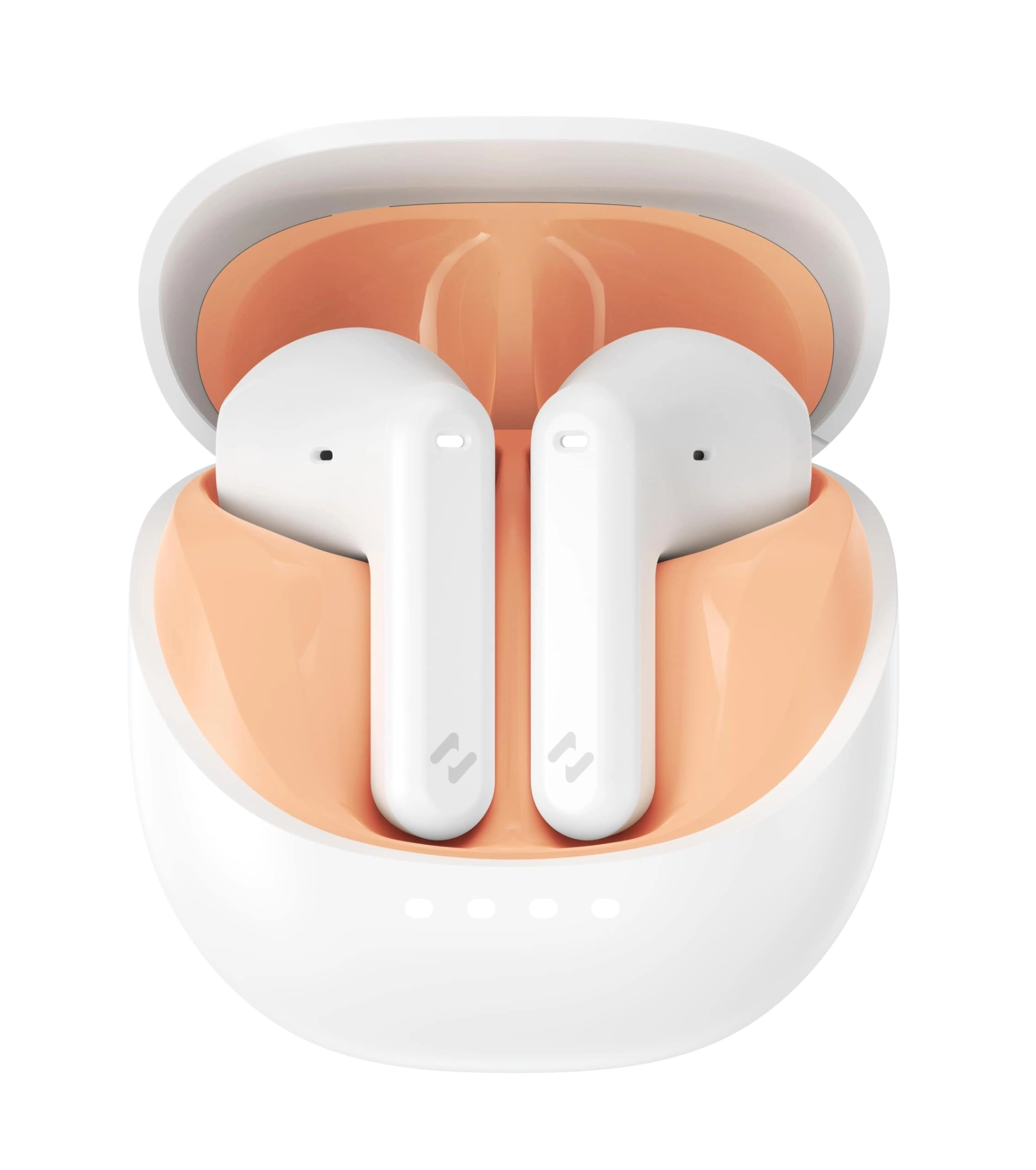 TW931 Wireless Earbud