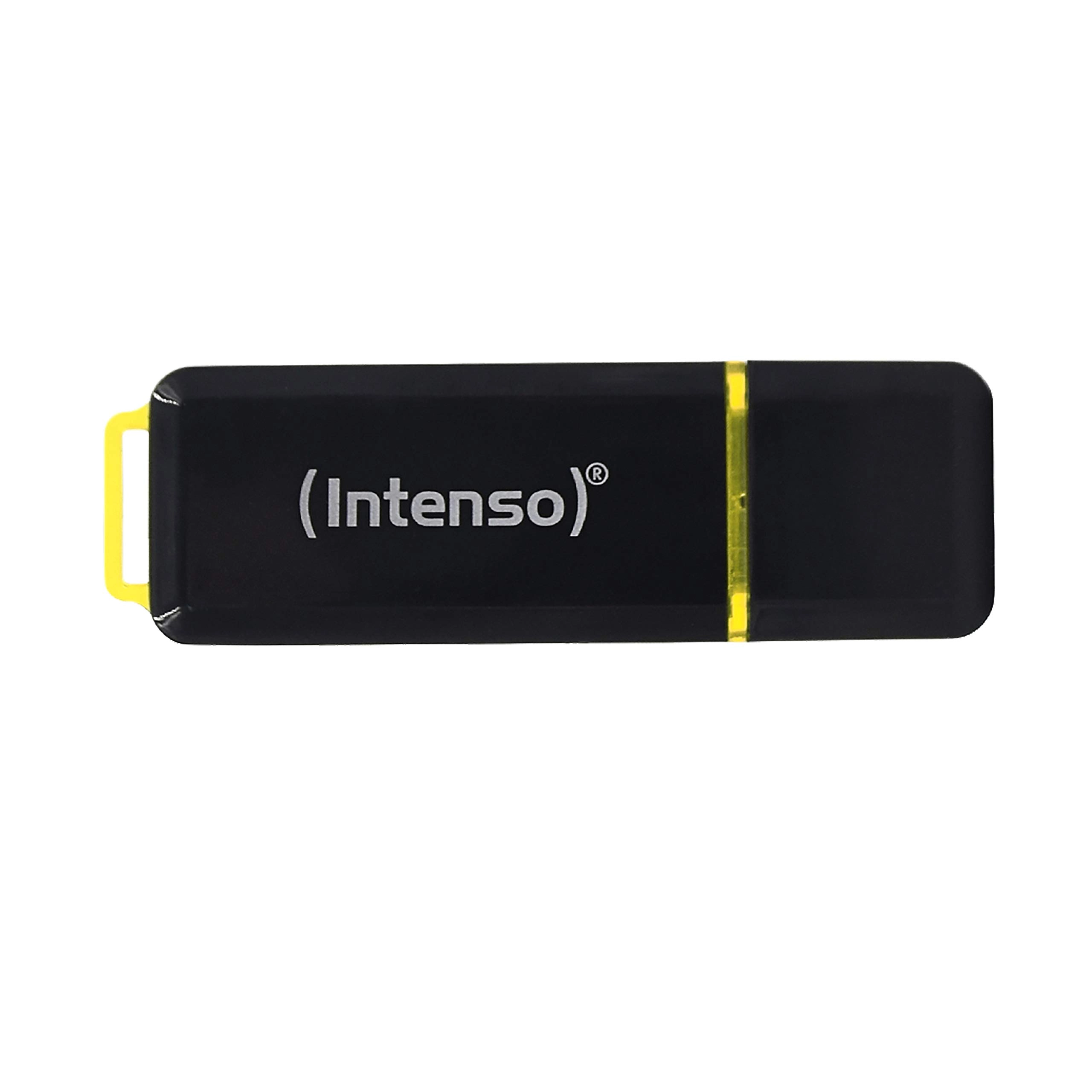Intenso High Speed Line - USB 3.1 256GB