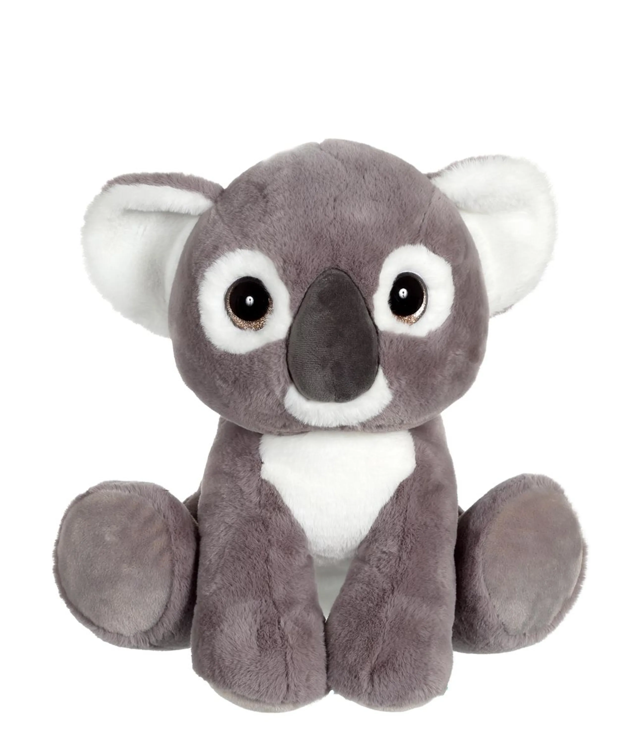 Puppy Eyes - 22 cm