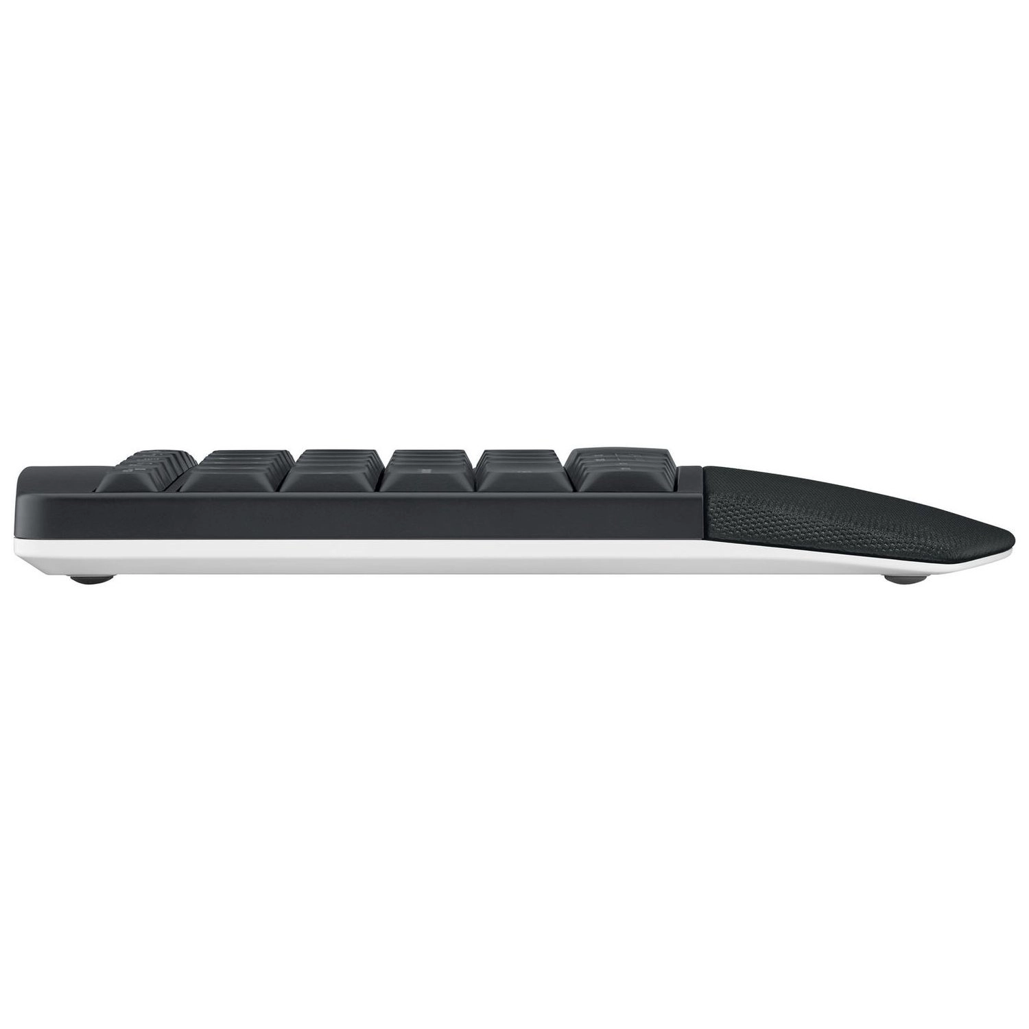 MK850 - Wireless