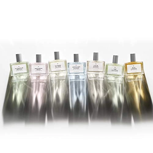 No. 25 Fruit Du Dragon Eau de Parfum - 30 ml