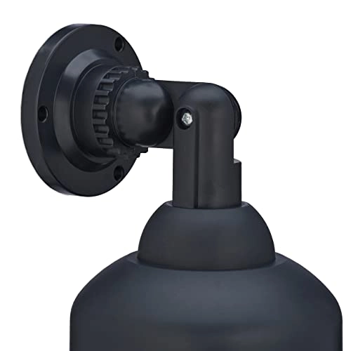 Camera Dummy - Indoor and Outdoor