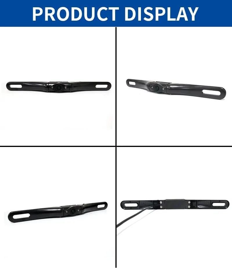 95766-D4500 - Night vision