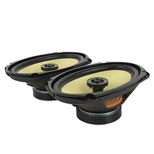 XF2906350 - A pair