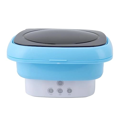 Sorandy1gcqfz6pw8-12