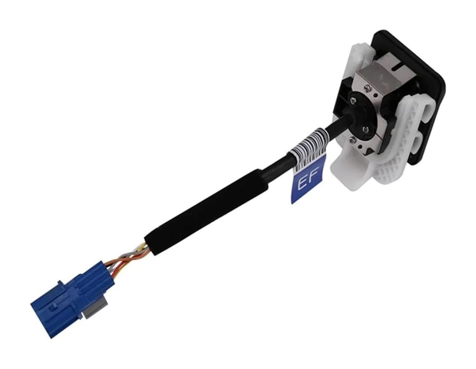 LADPZJNW 95750-3X420 - Night vision