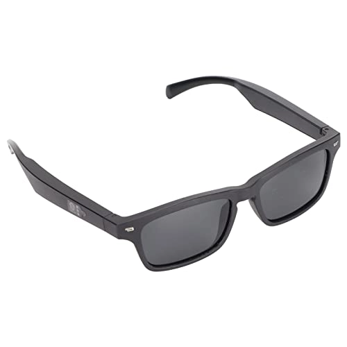 KY01S - Polarized Open Ear Headphones