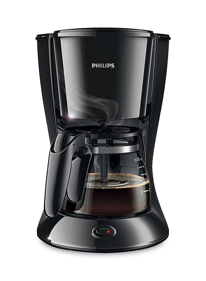 Philips Daily Collection HD7431