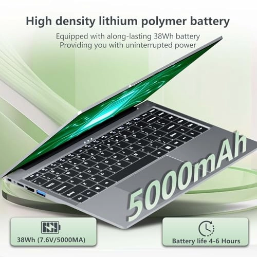 i5 - 15.6'' 512GB 24GB Core i5