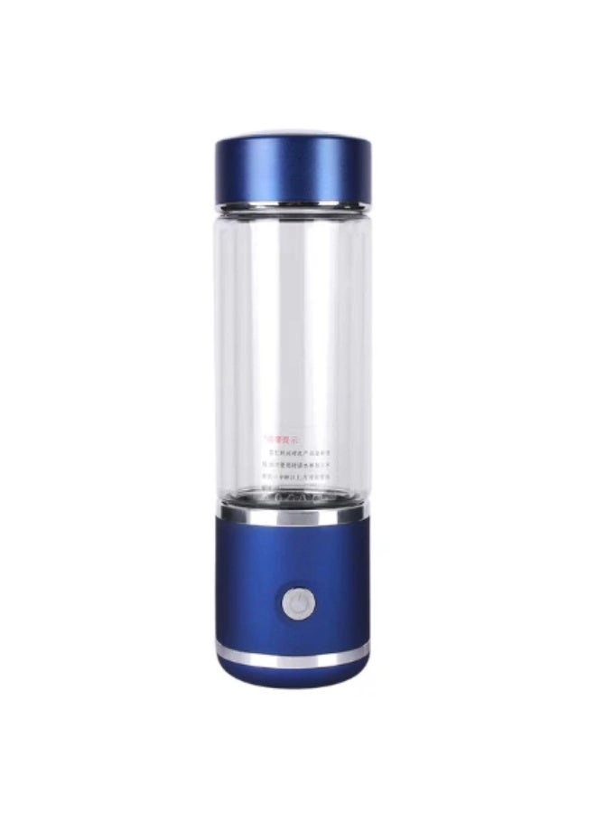 Mini Portable Juicer - 450ml