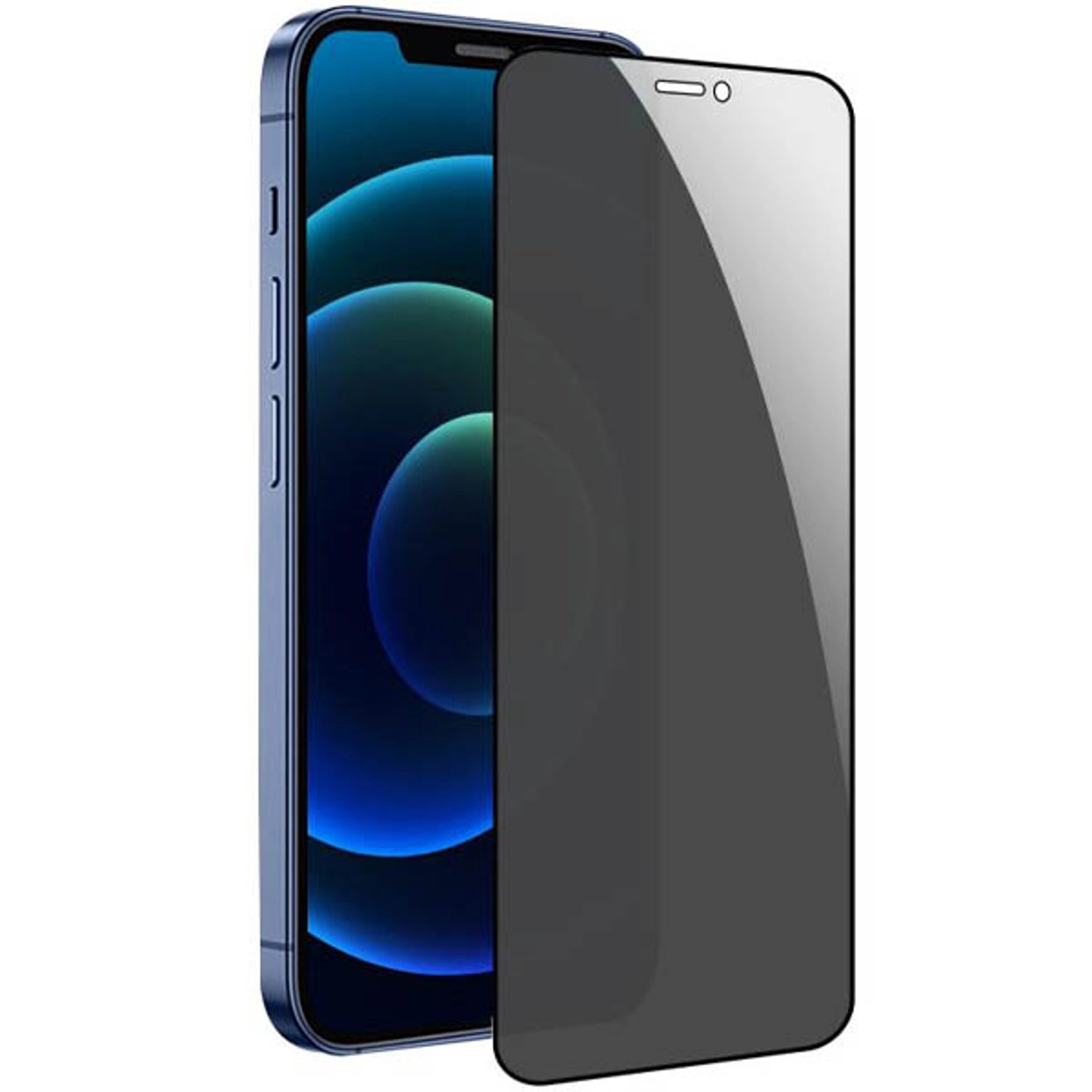 XO Screen Protector iPhone 14 Plus