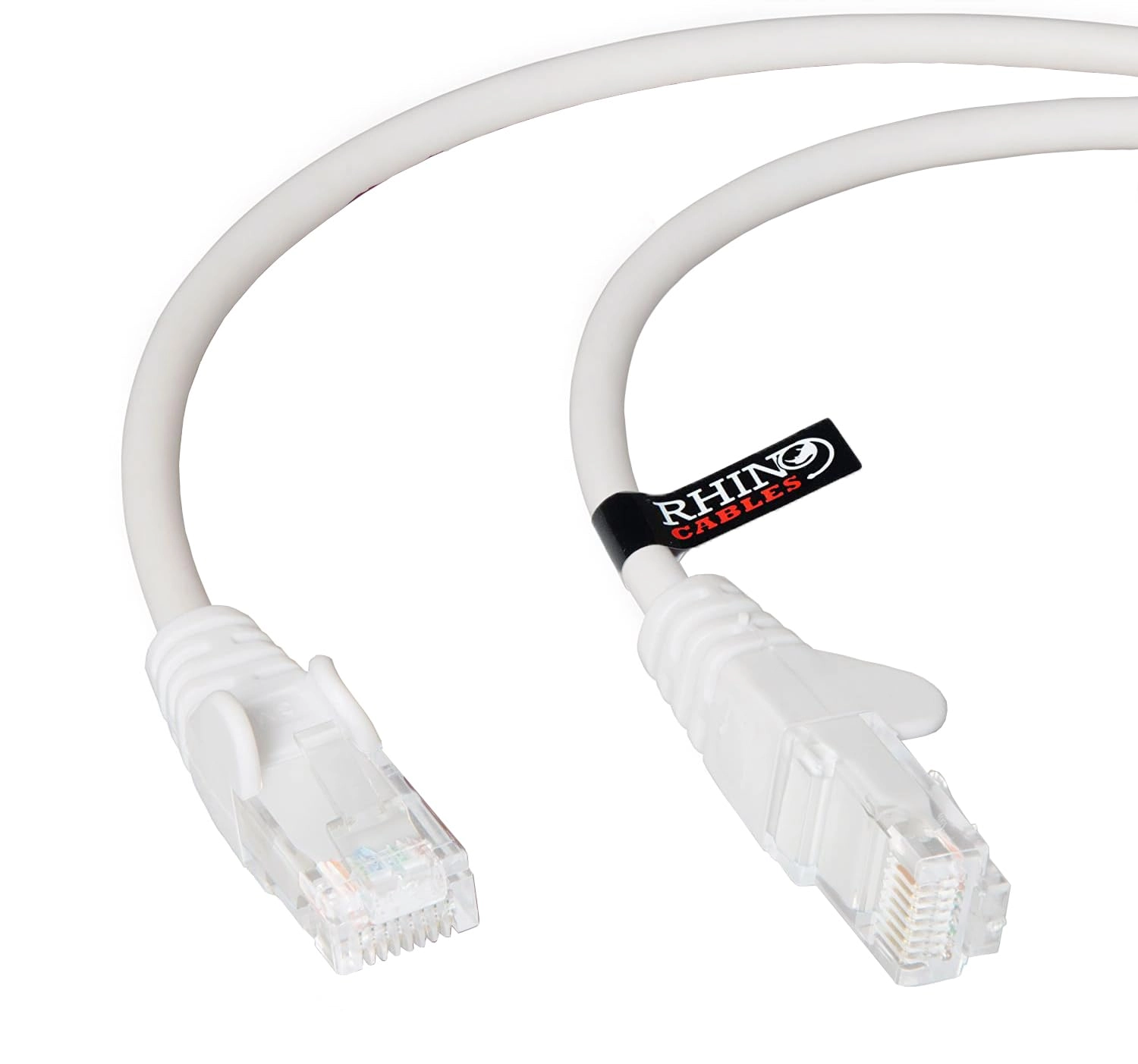 rhinocables CAT 6 - 0.4ft
