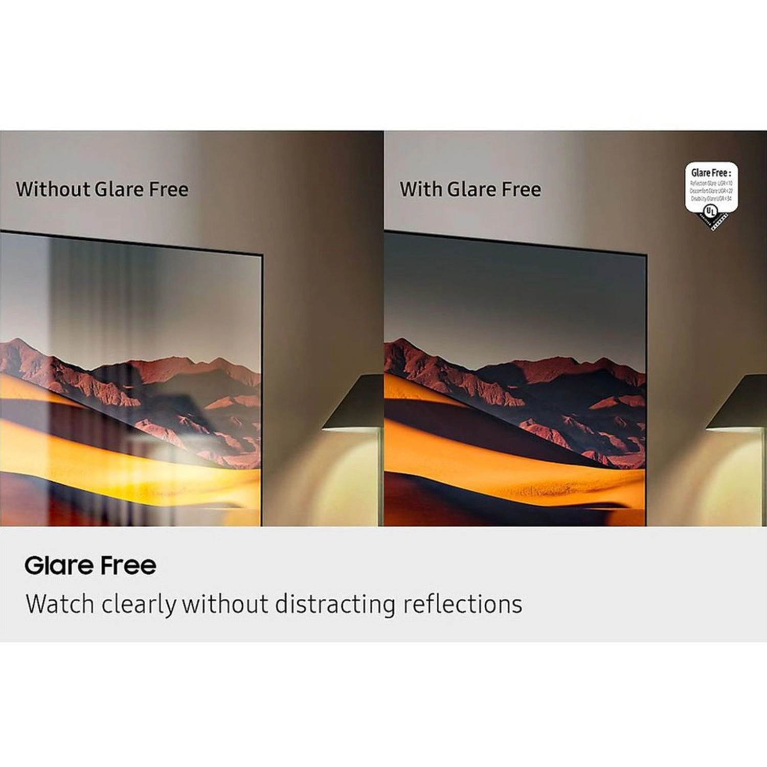 QA65QN900FUXZN - 65 inch