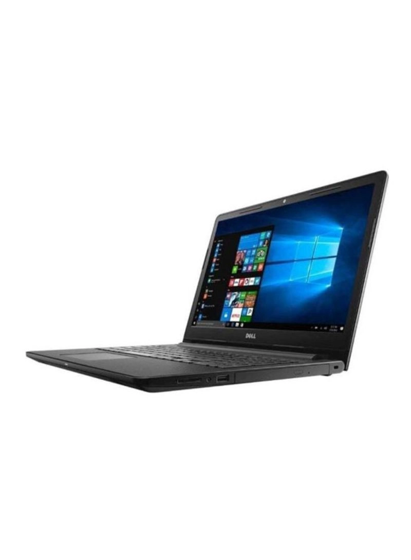 (Renewed) Inspiron 3583 - 15.6'' 8th Gen 8GB DDR4 256GB SSD
