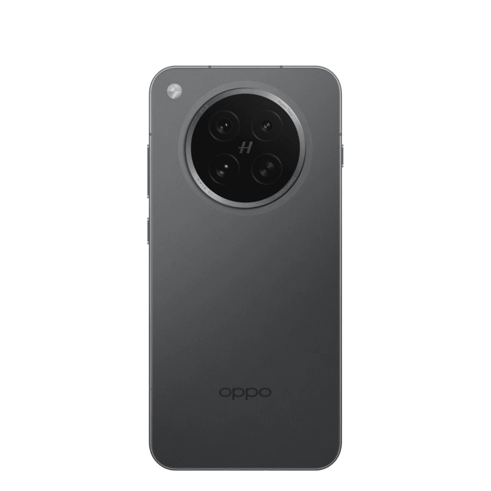 Find X8s - 12GB 512GB