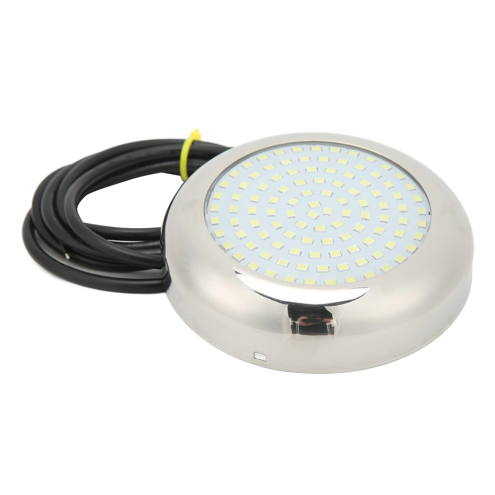 Marine Underwater LED Light