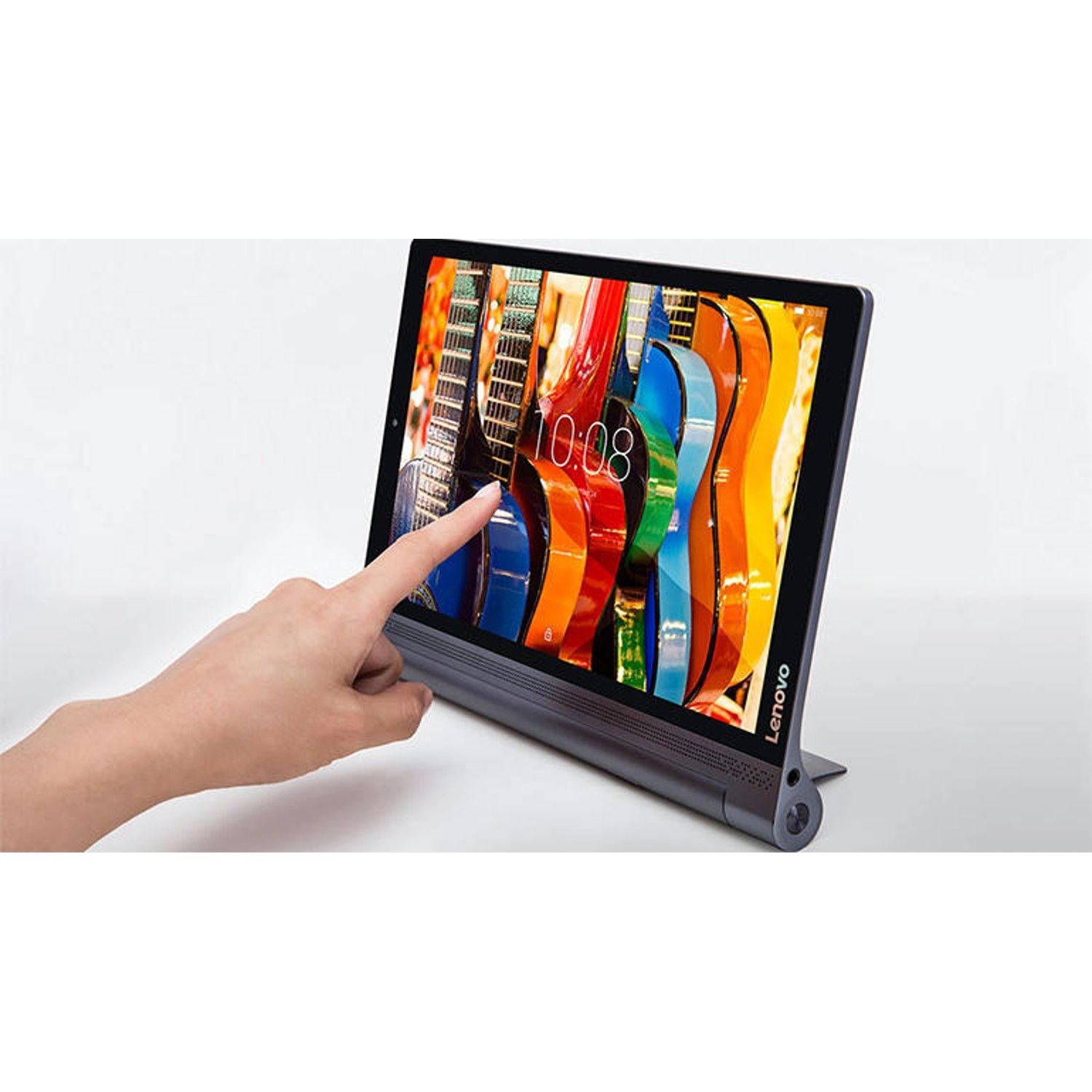 Yoga Tab 3 YT3X50 - 16GB 10.1"