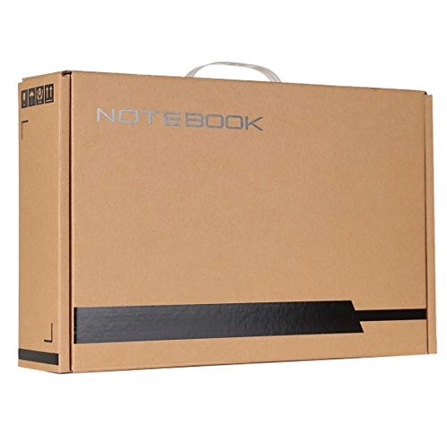 HSD1332T - 8GB 13.3"