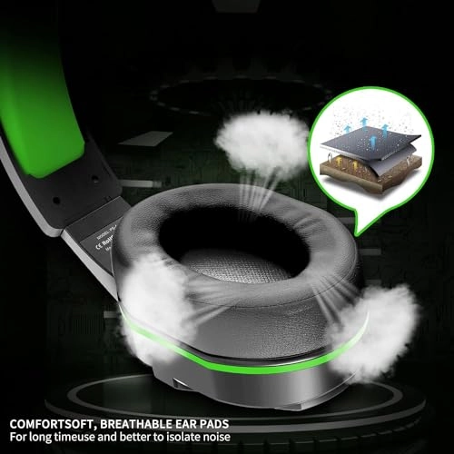 PS-4 pro - PS4 Xbox One PS5 PC Mobile Phone Notebook