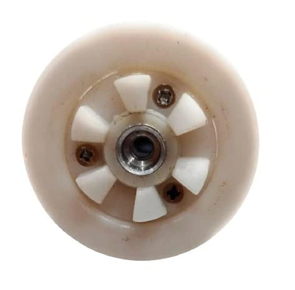 Mixer Grinder SUJATA