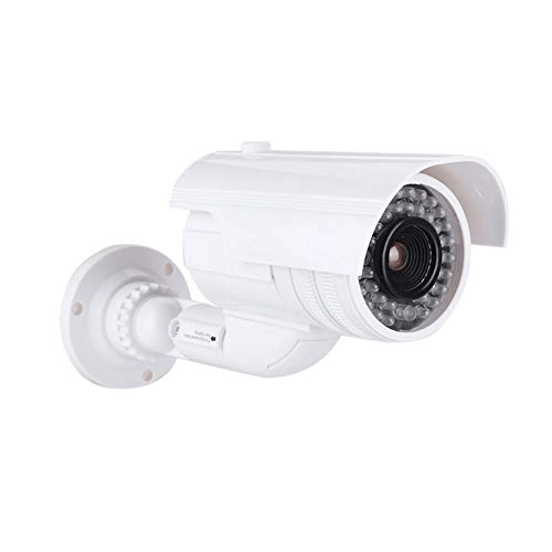 Dummy Camera - Indoor and Outdoor