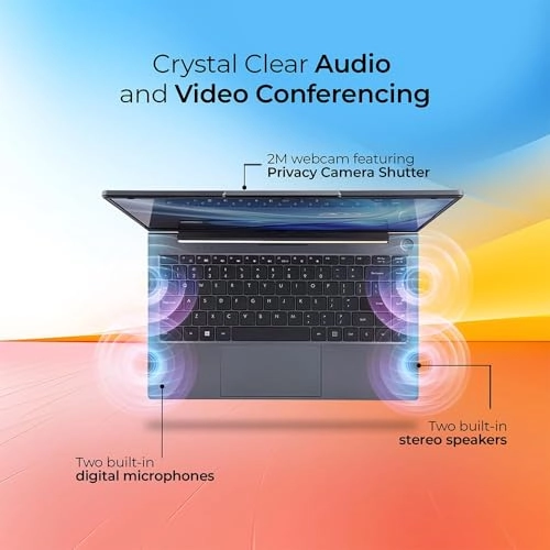 TravelMate P2 - 14'' Core i3-1315U 8GB DDR4 512GB SSD