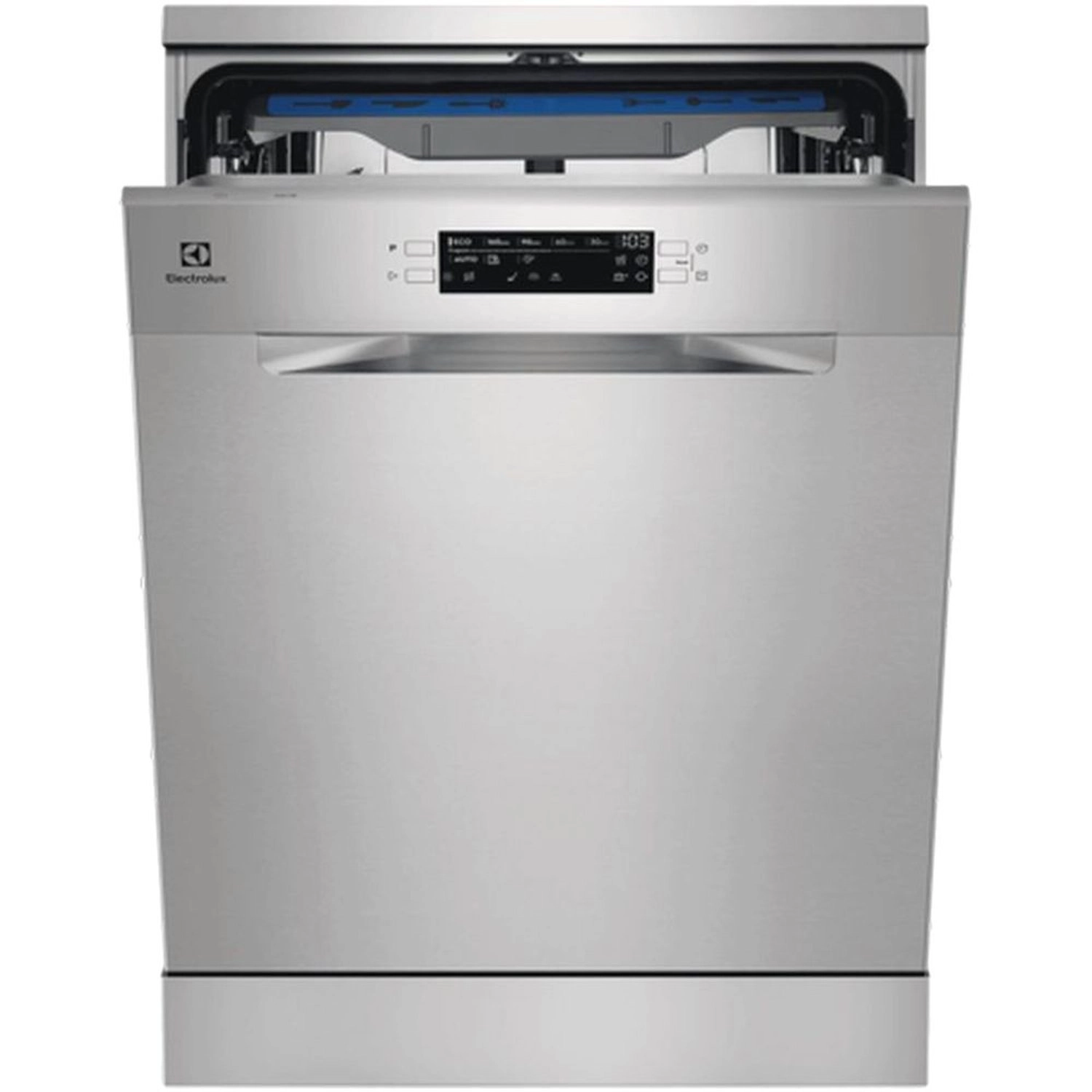 ESM48311SX Freestanding