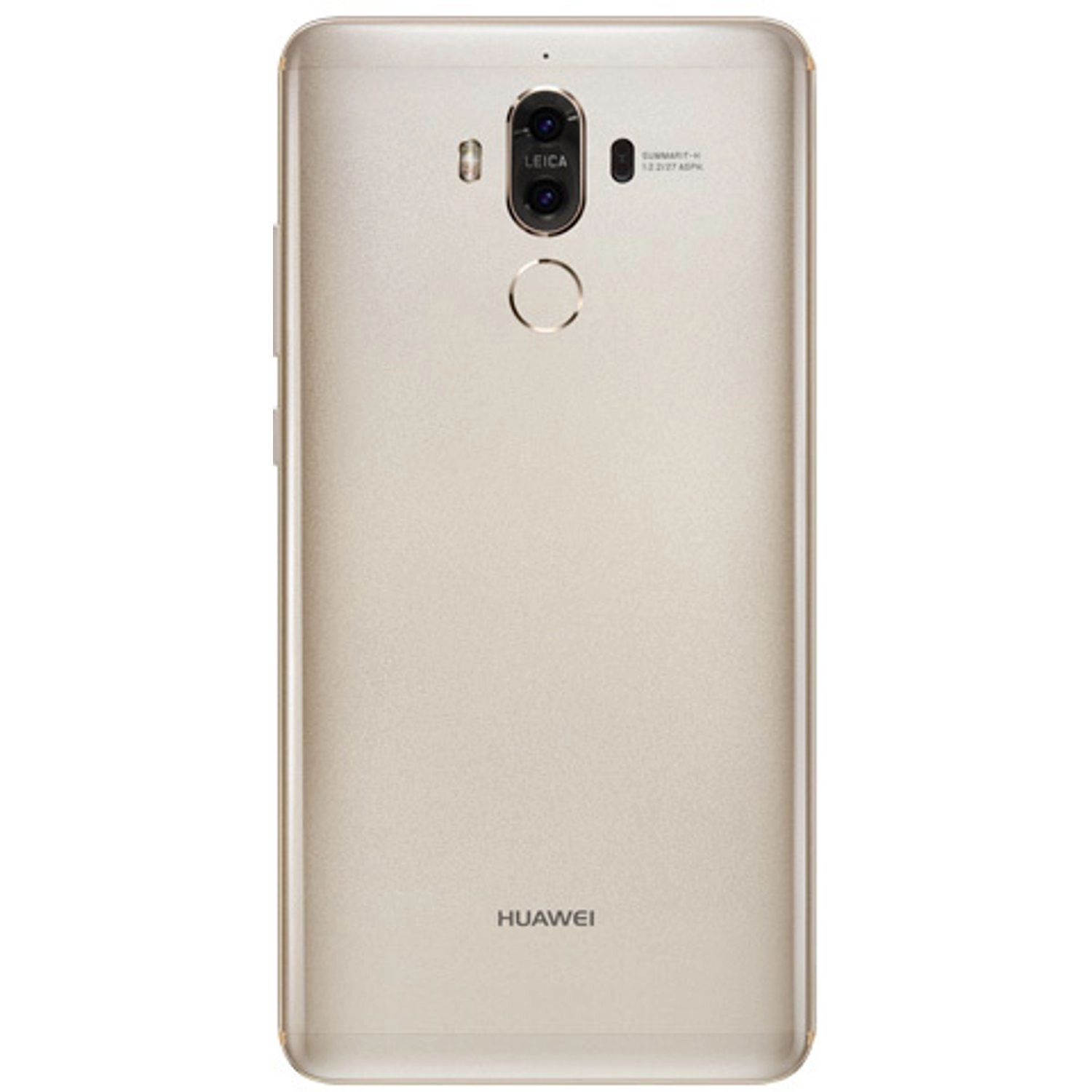 Mate 9 - 4GB 64GB