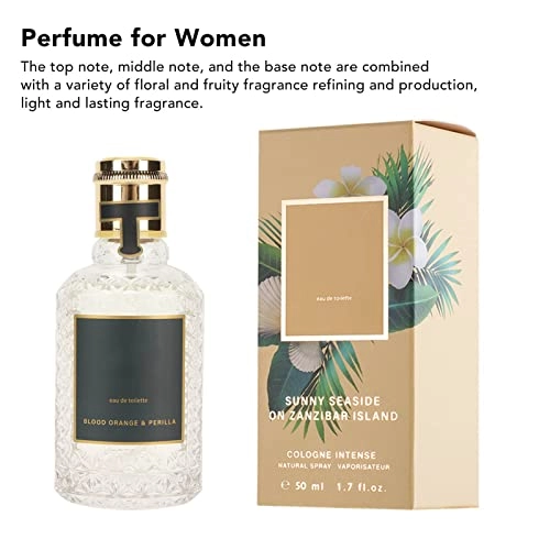 Princess Eau de Toilette