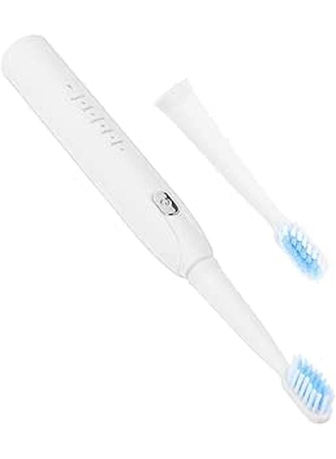 Gogogmee 2245Z106VX - USB Rechargeable 5 Modes White