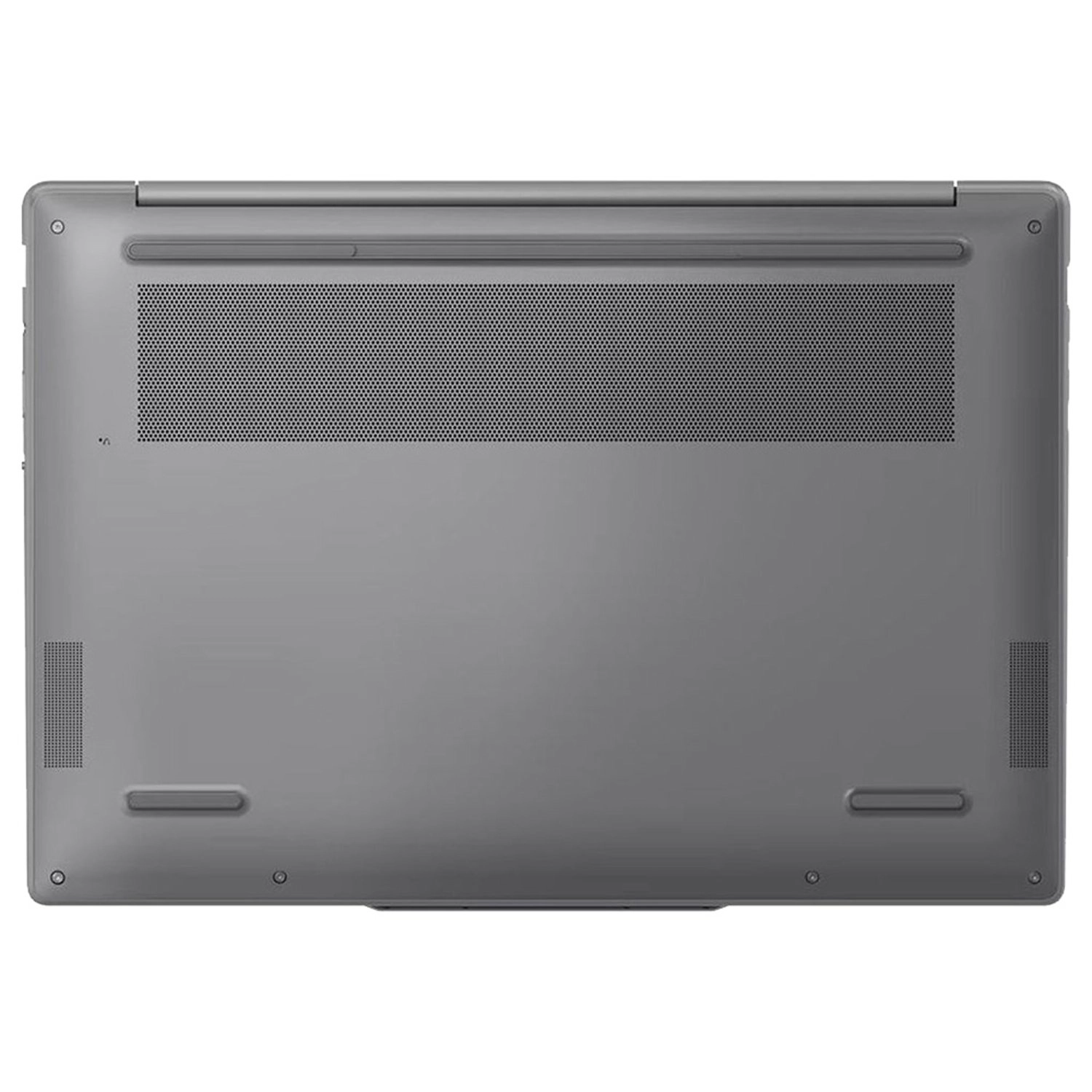 Yoga Pro 7 14IMH9 83E200A3AX - 14.5'' Core Ultra 7-155H 32GB DDR5 1000GB SSD