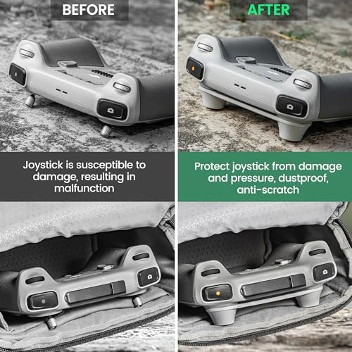 Joystick Protector - Mini 3/Mini 3 Pro