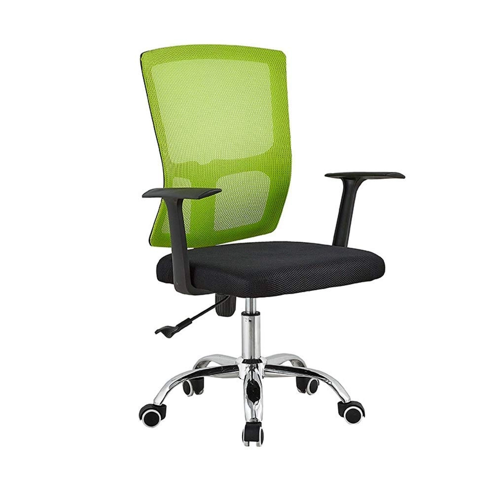 Office Chair - High Back Mesh