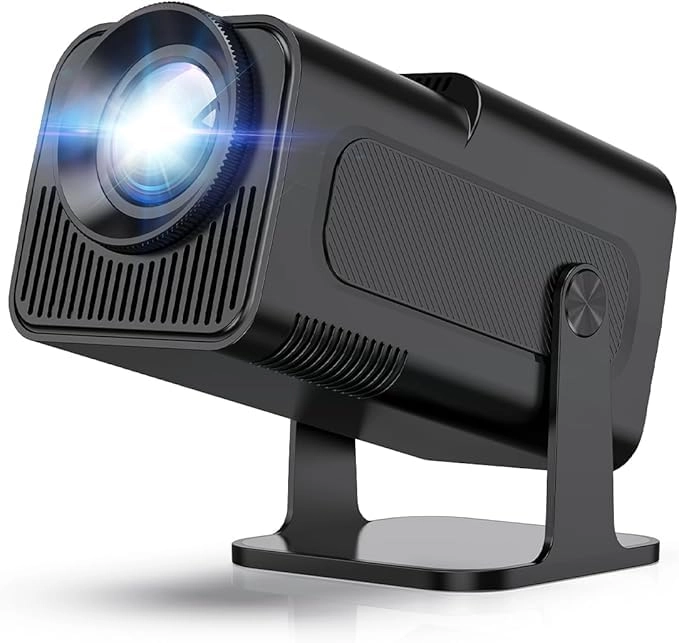 Generic HT11 390 ANSI lumens