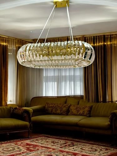 Luar - 82 cm Adjustable