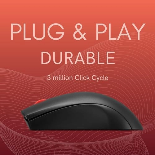 150 Mouse - Wireless