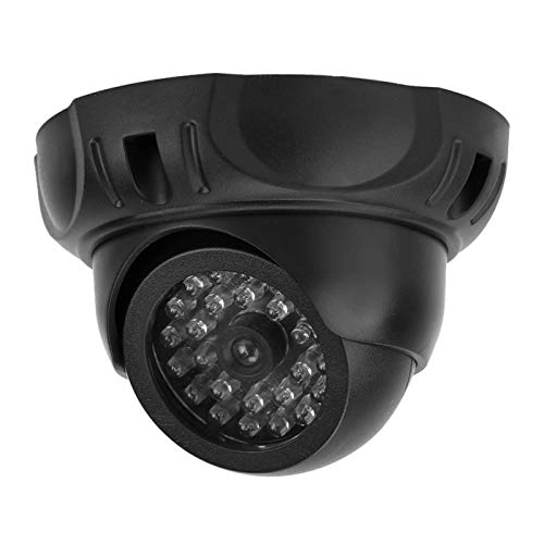 Dummy Camera - Outdoor Indoor