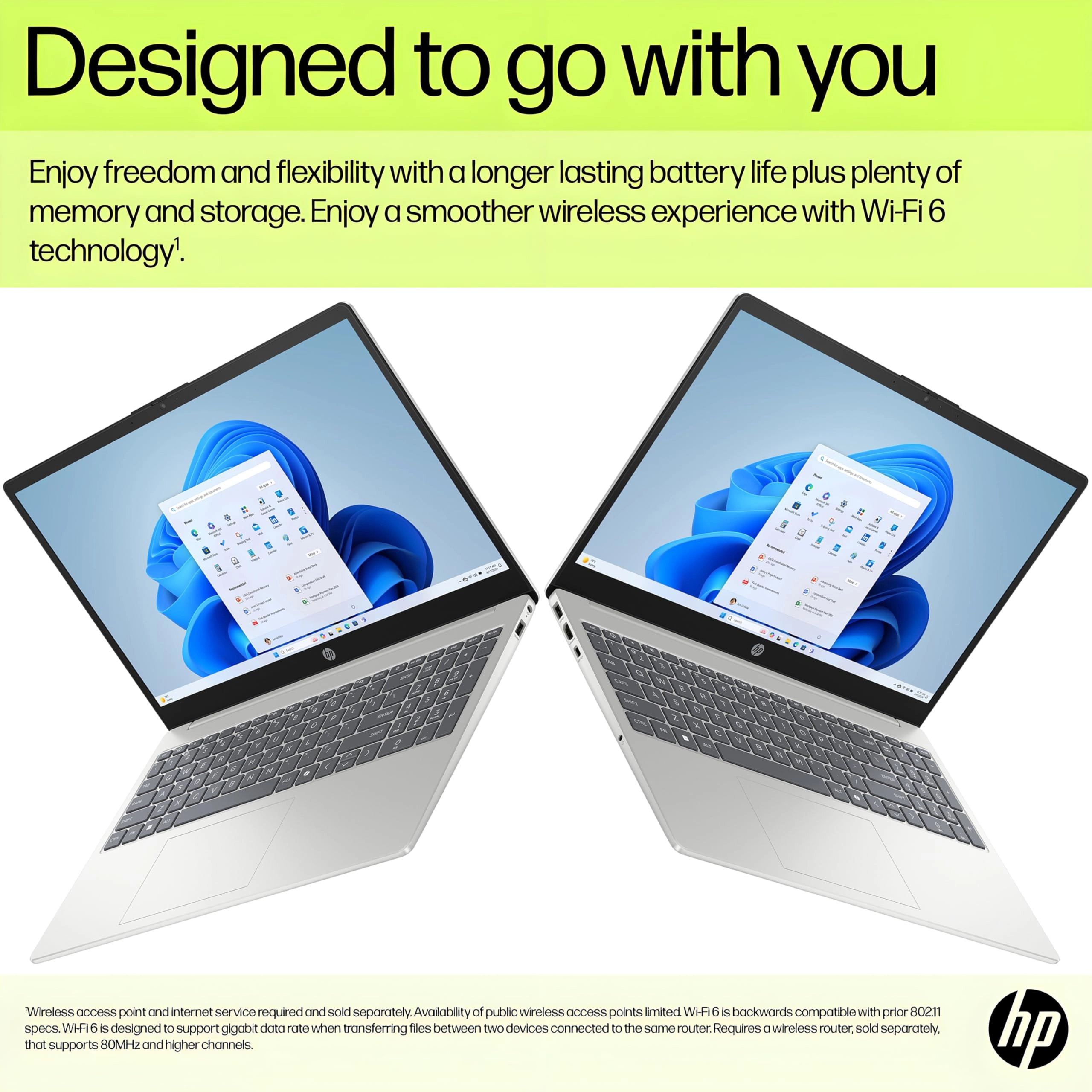 15-fd0499nia - 15.6'' 1TB SSD 32GB Core i5-1334U