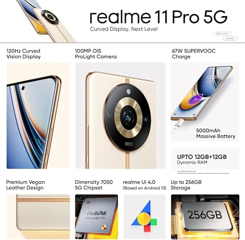 11 Pro - 8GB 128GB