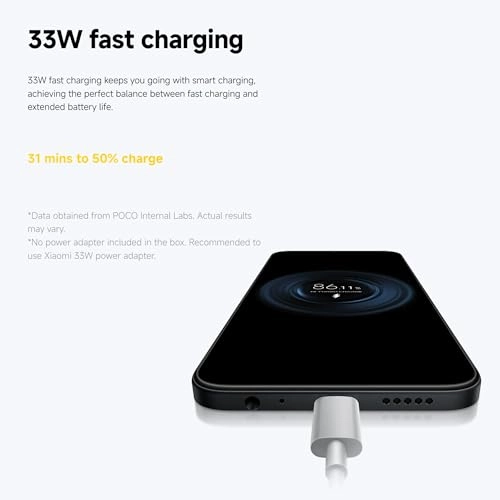 C85 6GB 128GB