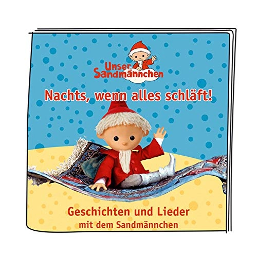 01-0062 - 3 years and up