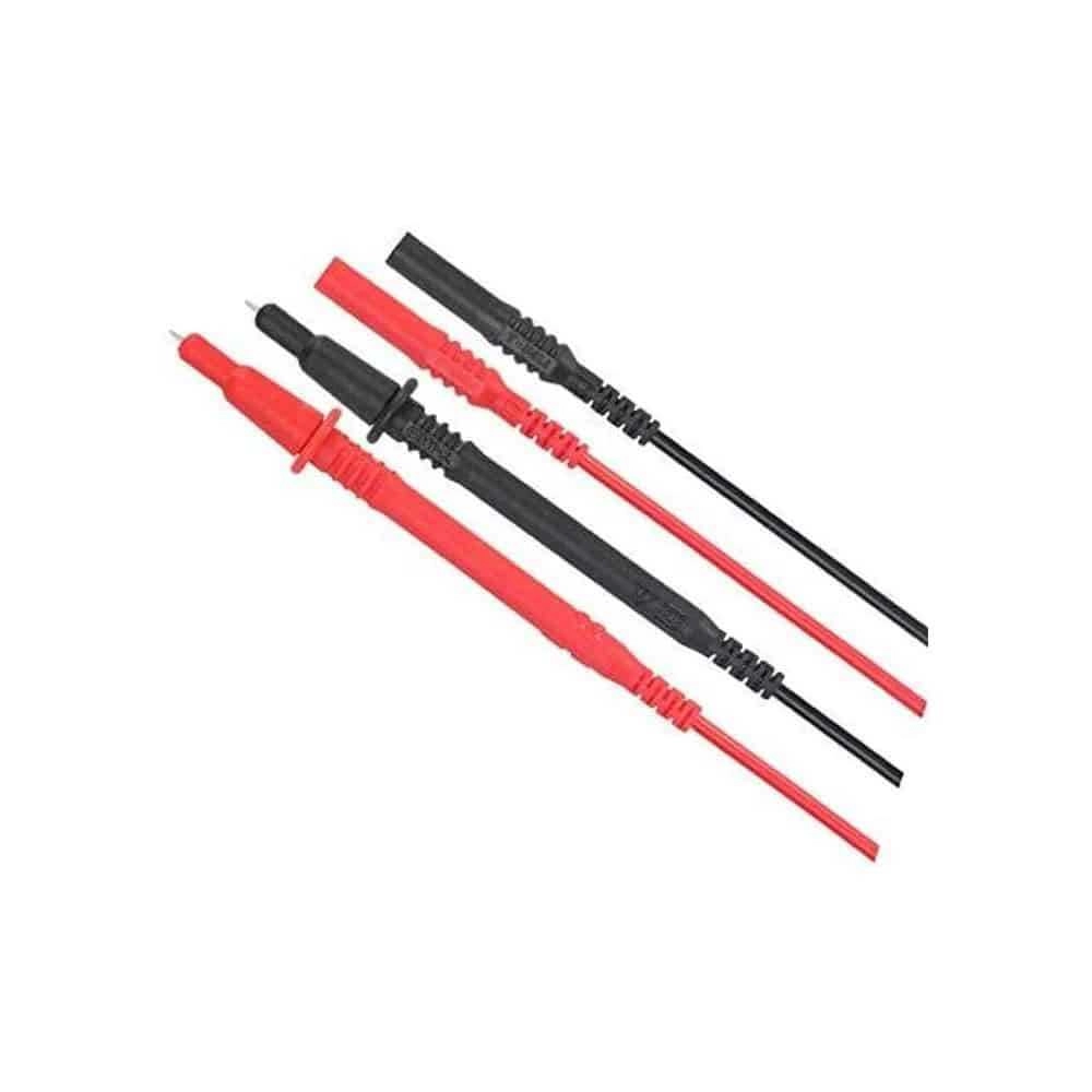 Unit UT-L07 - 1000mm 5mm+12mm