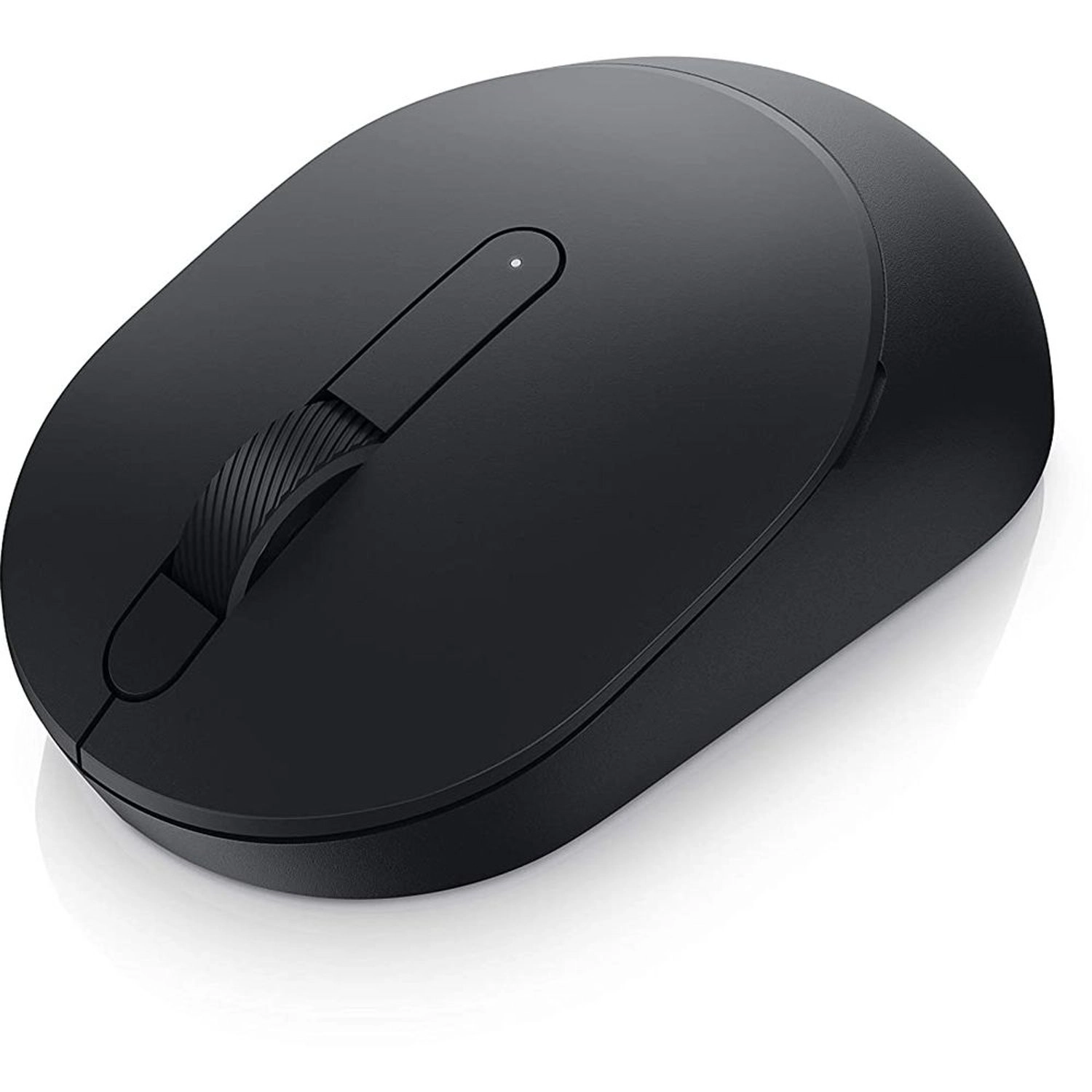 Mobile Wireless Mouse MS3320W - Wireless