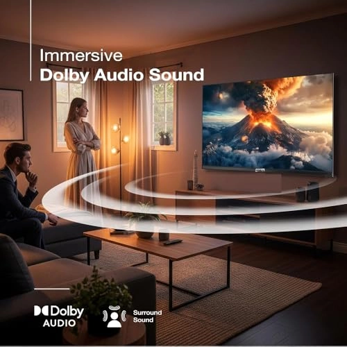 LB321CN6 - 32 Inches