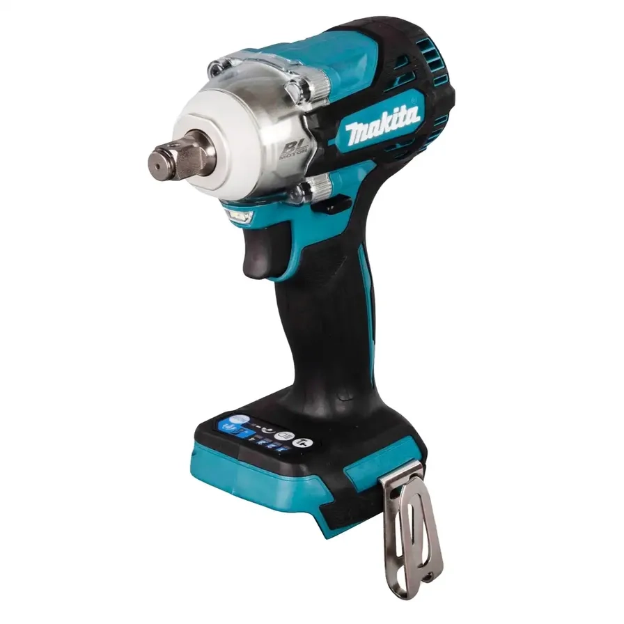 DTW300Z - 580 newton metre 1/2 inch