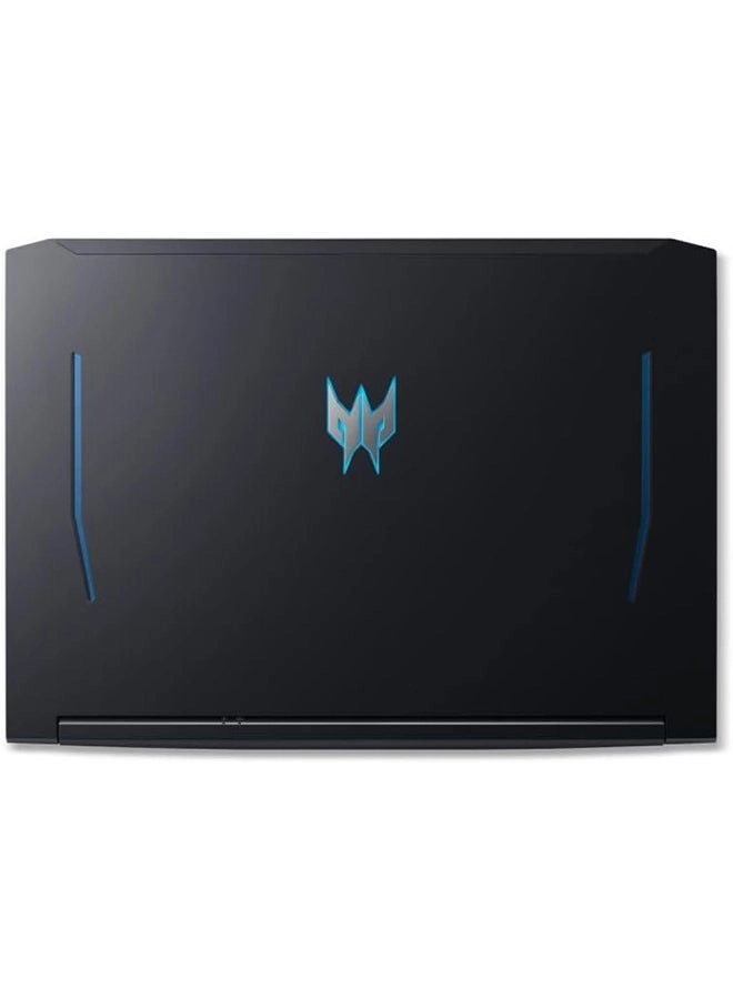 Predator Helios 300 - 15.6'' i9-11900H 64GB DDR4 2000GB SSD