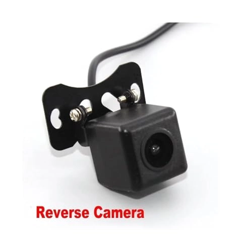 CCD AV NTSC CAM - 752x582