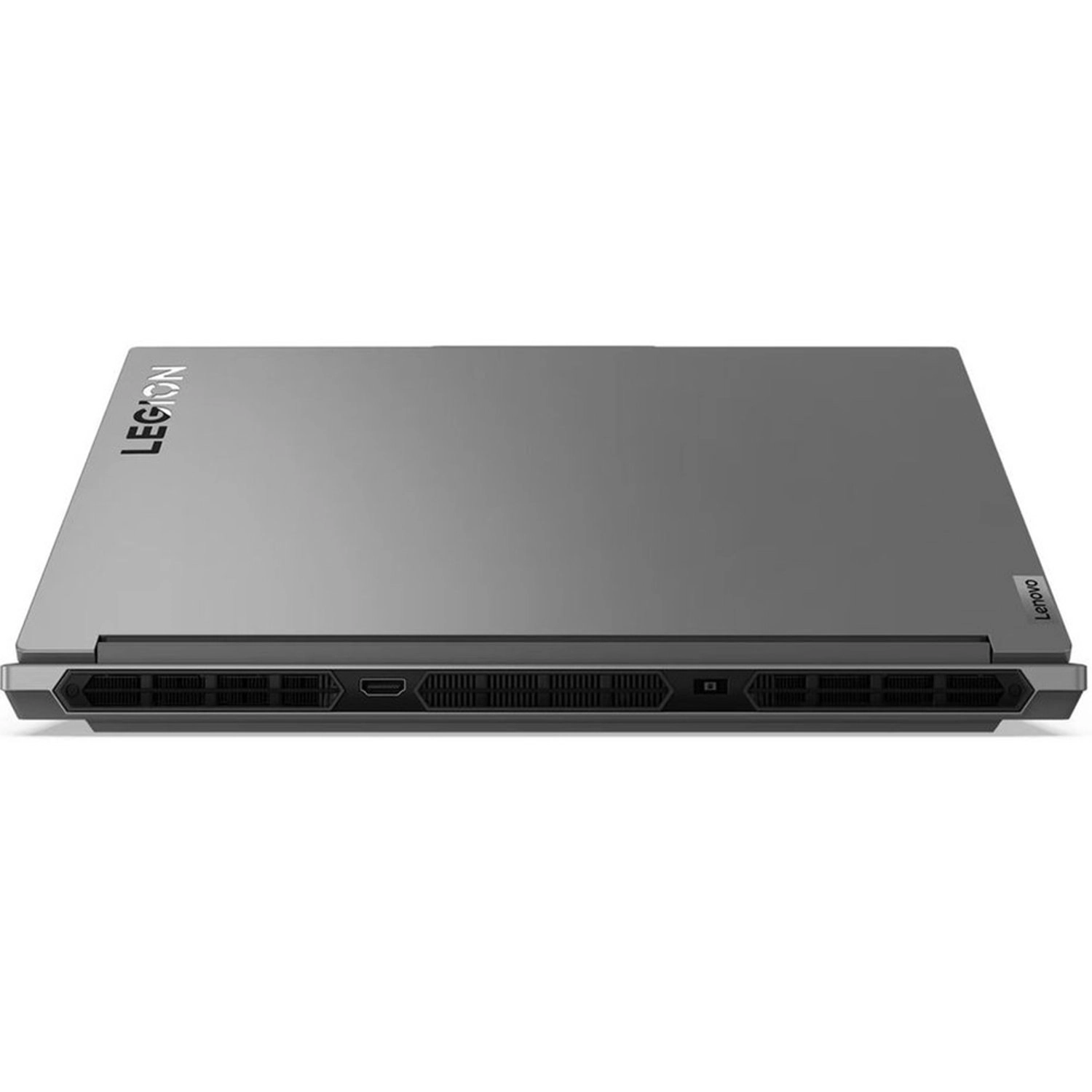 Legion 5 16IRX9 - 16'' Core i7-14650HX 16GB DDR5 1000GB SSD