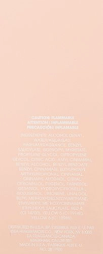 White Shoulders - 4.5 Fluid Ounces